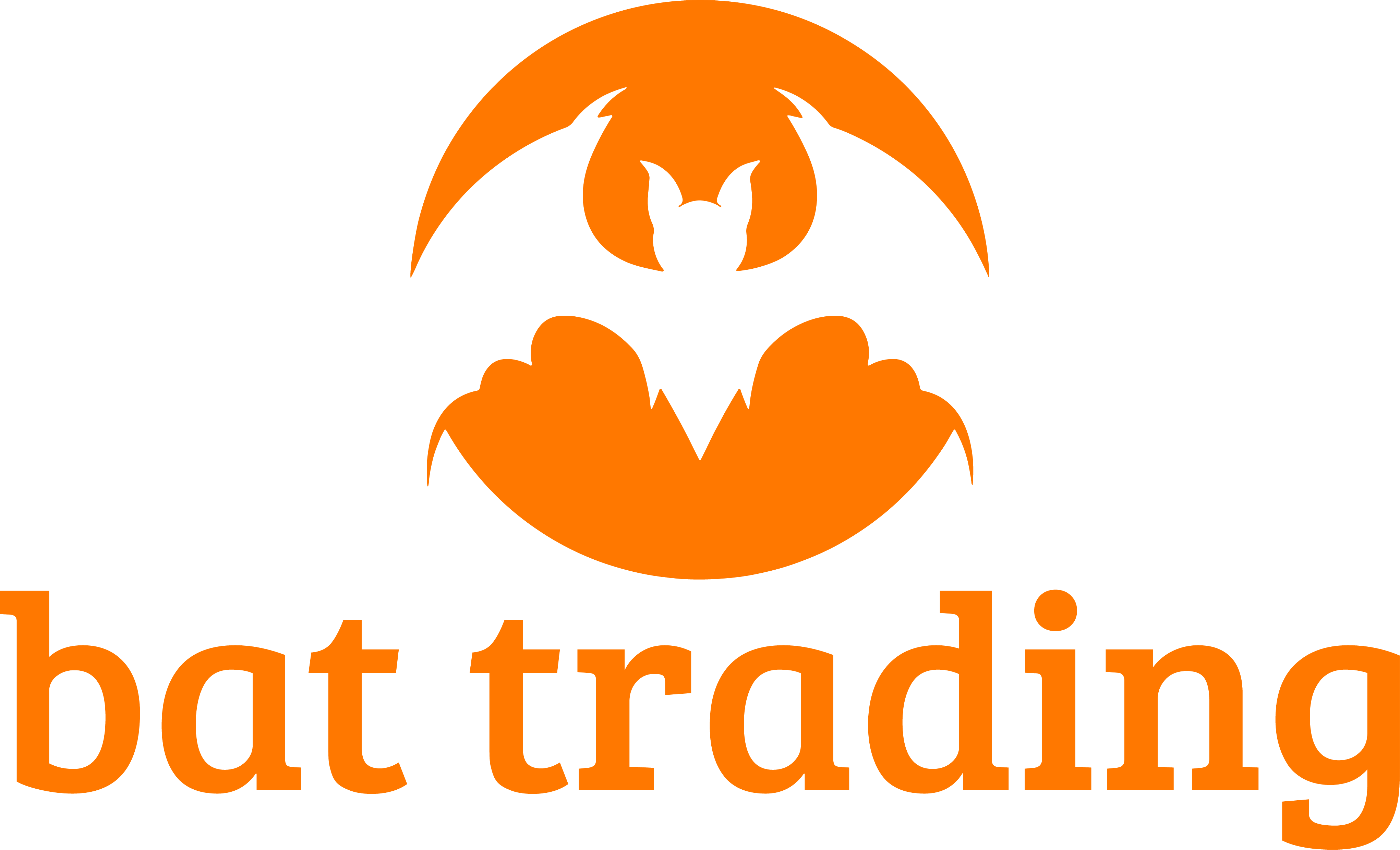 Bat Trading